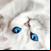 	a cat background