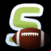 SportStream Football