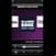 Absolute Classic Rock Touch Edition