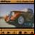 Hd video player app