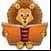 iStoryBooks