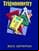 Trigonometry