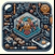 QuestQuid