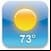 Weather App V2