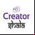 Creatorshala