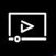 luilotv 