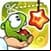Cut the Rope: Experiments Free