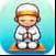 iSalat