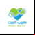 Home doctor