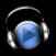 Myxer MP3