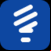 LHGBrowser5G