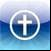 TouchWord Lite