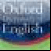 Offline Oxford Dictionary of English