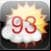 WeatherNow