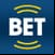 Shake A Bet
