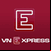 VnExpress Lite - Tin Nhanh Việt Nam