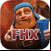 FHX Server Clash of Clans