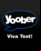 Yoober