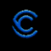 Clipsbook