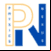 Physics Nexus 