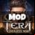 TERA: Endless War MOD