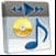 TopMusic  music 