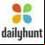 DailyHunt