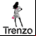 Trenzo