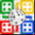 Play Ludo With Friends