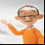 ICICI Prudential Life Insurance Tax Calculator
