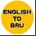 English to kaubru dictionary 