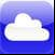 WeatherOnline