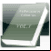 Famous childrens stories Volume I