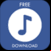 Free Music s Pro
