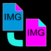 IMage Converter - Multiple Images