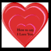 Way to Say Love U