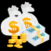 MonthlyBudget