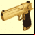 Golden Gunn