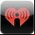 iheart radio