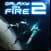 Galaxy on Fire 2
