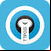  Music Player TTpod