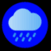Rain Sounds Ambiences for Better Sleep