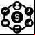 Manage your Money 