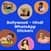 Bollywood – Hindi Stickers for WhatsApp