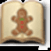   1biscuit reader FREE