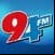 94FM Bauru