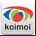 Koimoi - Bollywood News