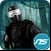 Black Commando Mission – Free