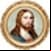 Best Bible Gallery 