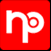 Newspoint : Public News App